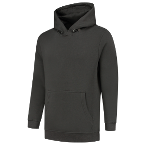 Afbeelding - 737998020210414-png